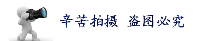 热卖供应 折弯钣金加工 优质钣金件加工