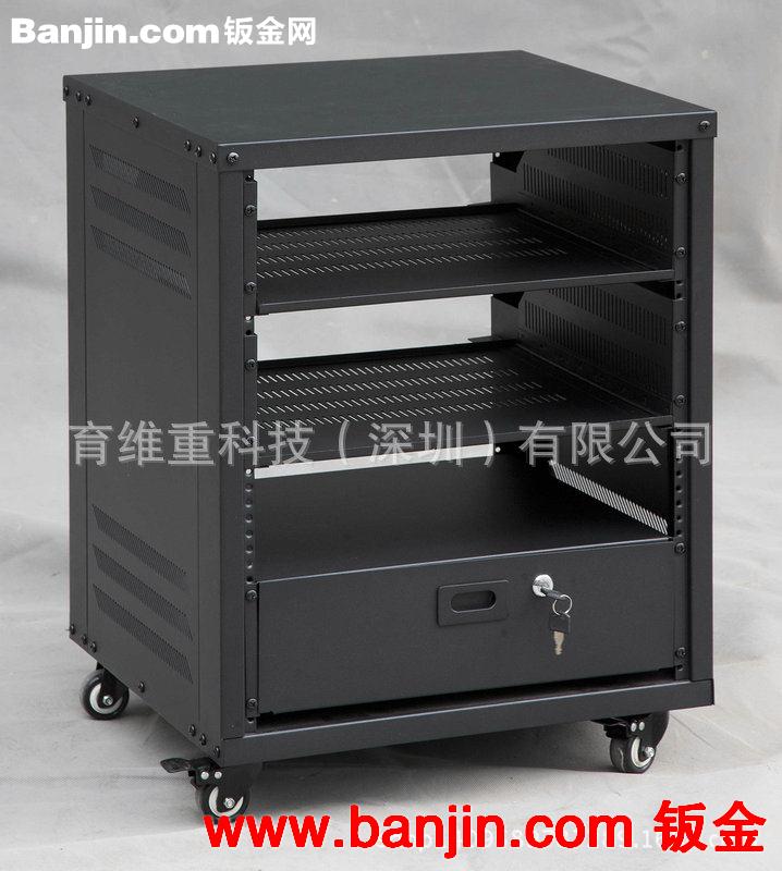厂家供应 精密激光镭射加工 东莞激光镭射加工 深圳激光镭射加工
