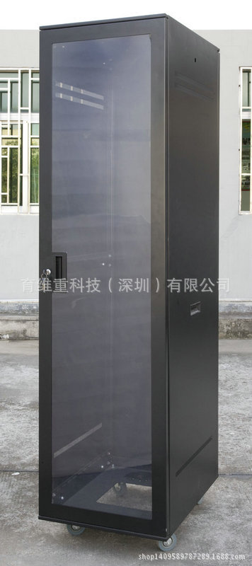 热卖供应 深圳数冲加工 数冲加工厂家 数控冲压加工