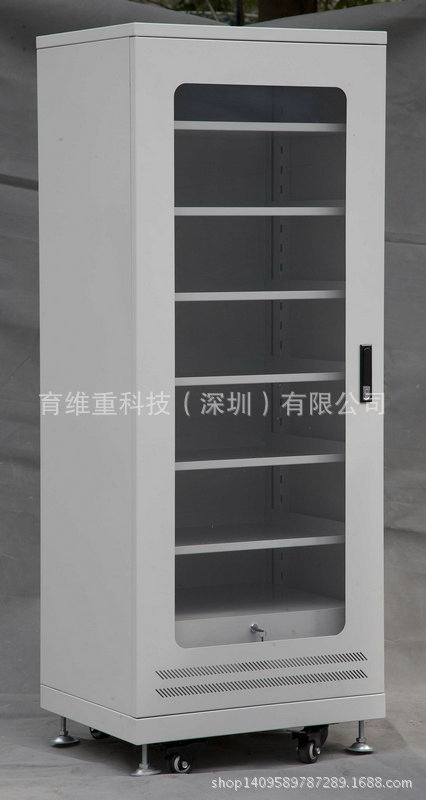 厂家供应 冲压钣金外壳加工 钣金焊机外壳加工 精密钣金外壳加工