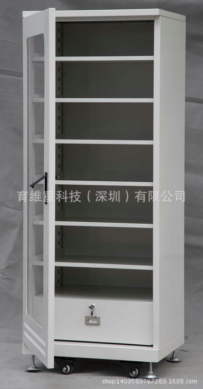 厂家供应 冲压钣金外壳加工 钣金焊机外壳加工 精密钣金外壳加工