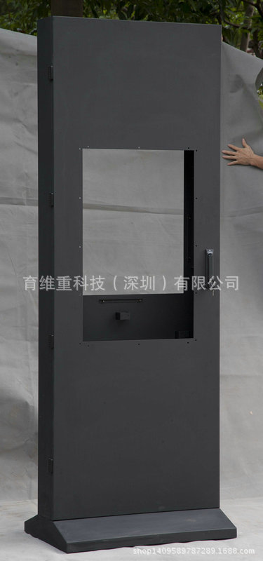 厂家直销 五金数折加工 小型数折加工 专业数折加工 激光镭射加工
