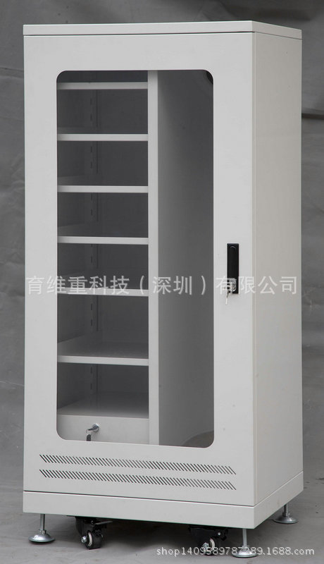 厂家供应 冲压钣金外壳加工 钣金焊机外壳加工 精密钣金外壳加工