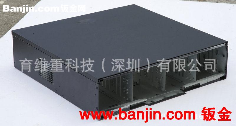 厂家供应 钣金激光加工 激光数冲加工 精密数冲加工厂家