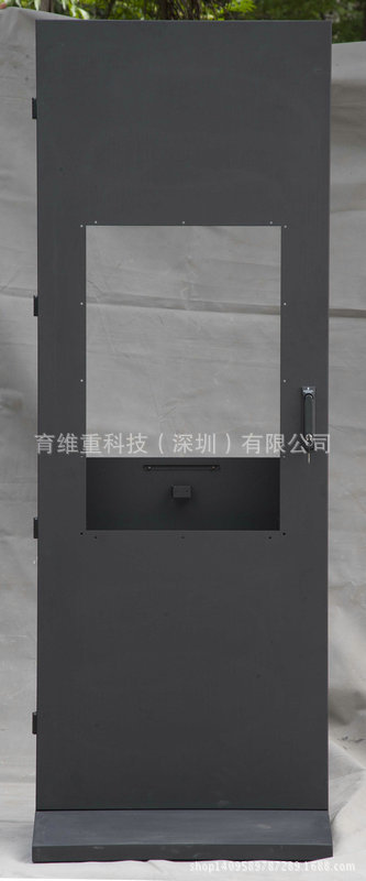 热卖直销 东莞钣金外壳加工 钣金机柜外壳加工 专业钣金外壳加工