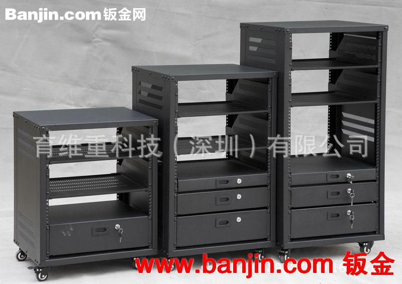 厂家直销 五金数折加工 小型数折加工 专业数折加工