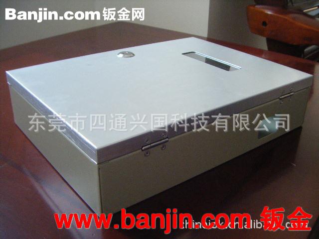 东莞钣金加工/配电箱配电柜代工/承接来图来样定做，烤漆拉丝处理