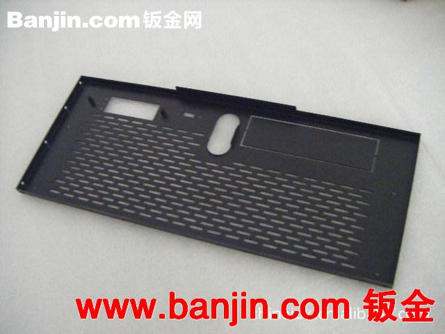 精密钣金加工厂/数控钣金冲床折弯,来图加工/烤漆加工免费打样