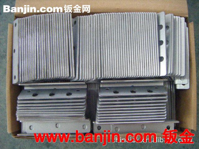 东莞精密钣金加工厂/NCT数控折弯冲床/钣金加工机箱/可按客户要求