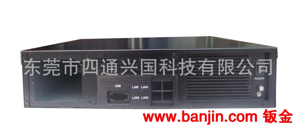 钣金加工机箱/五金壳体加工/机箱定制工厂/成品组装OEM，ODM