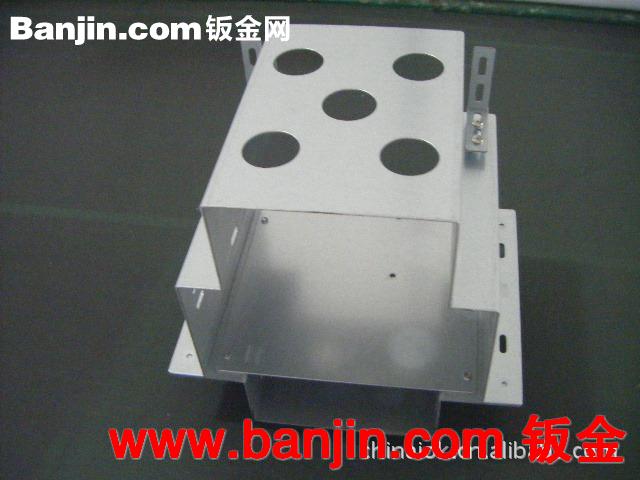 东莞钣金加工/非标机箱机柜钣金冲压折弯组装加工/可免费打样