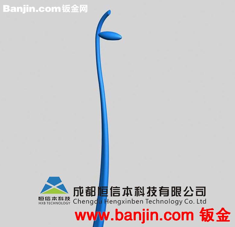 路灯杆 路灯灯杆 太阳能灯杆 高杆灯灯杆 灯杆厂家 路灯杆