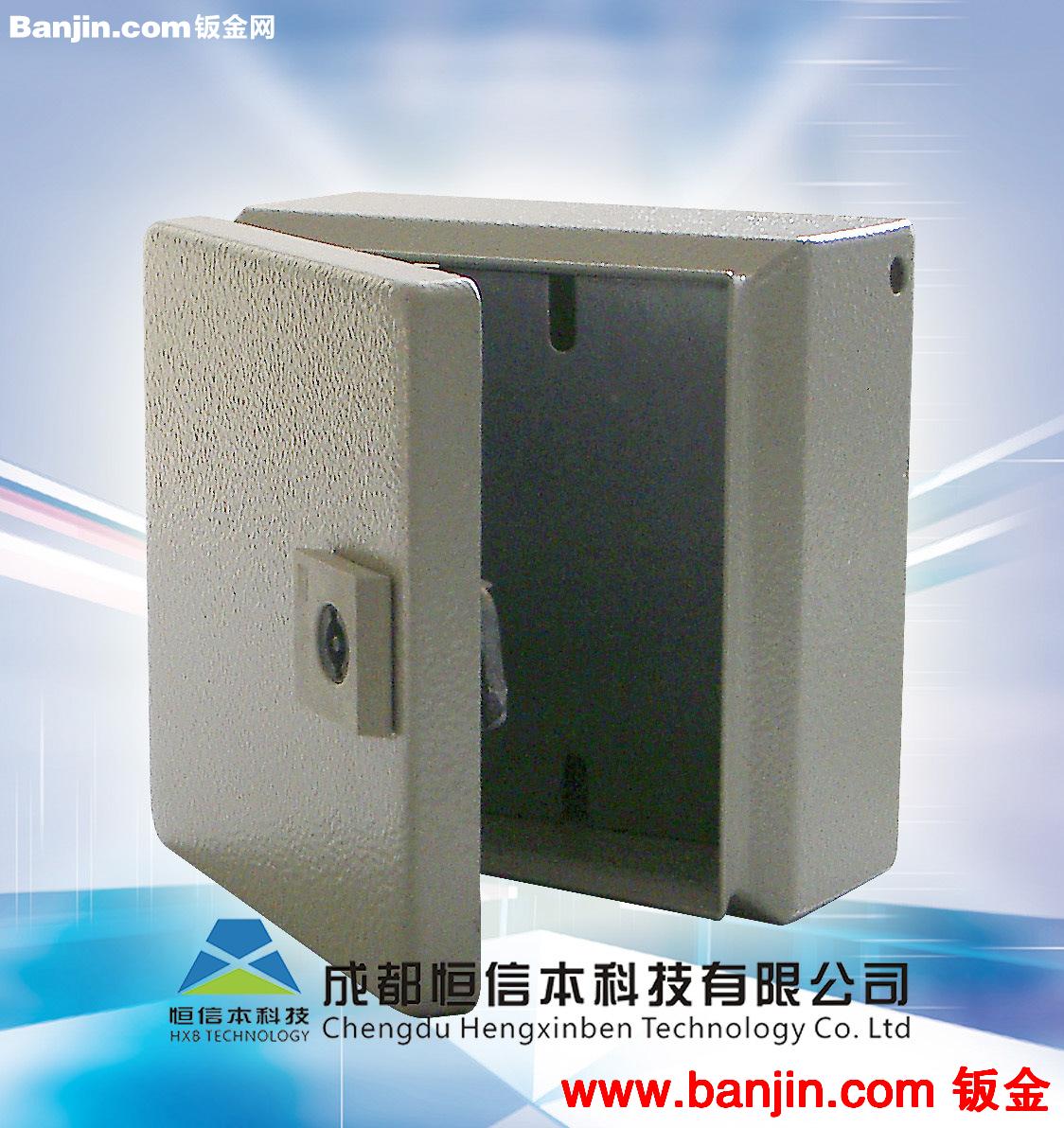 工业控制台 操作台 工业工作台