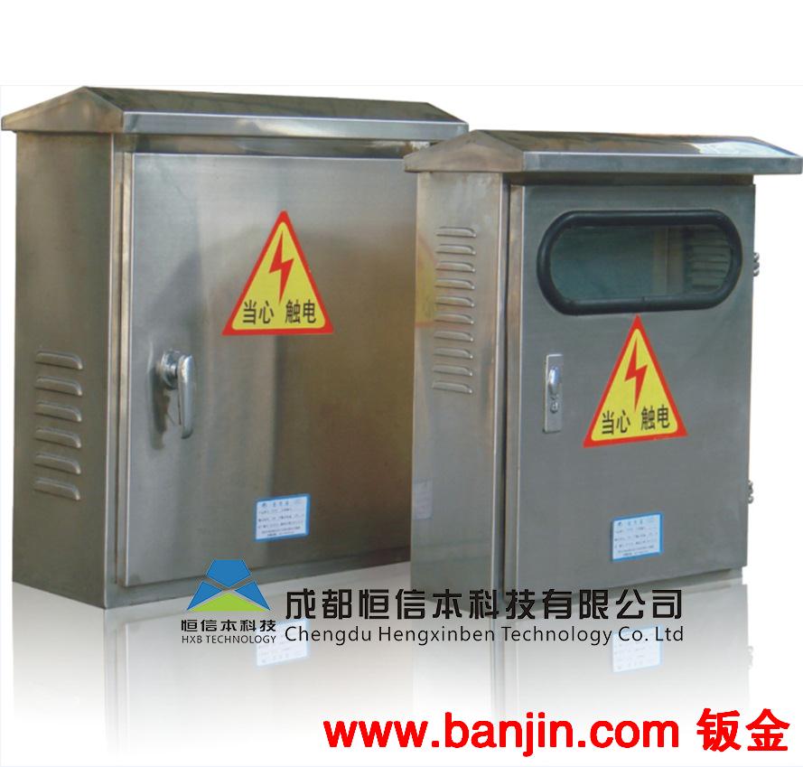 成都不锈钢工作台加工  工作台 钣金加工  不锈钢加工 寻求加工