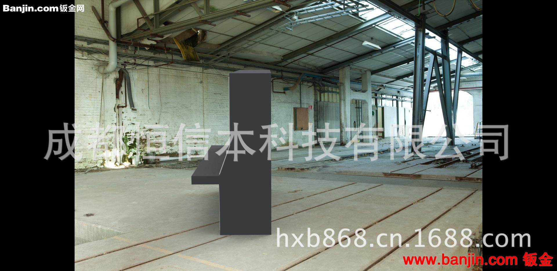 平面控制台，平面操作台，控制台