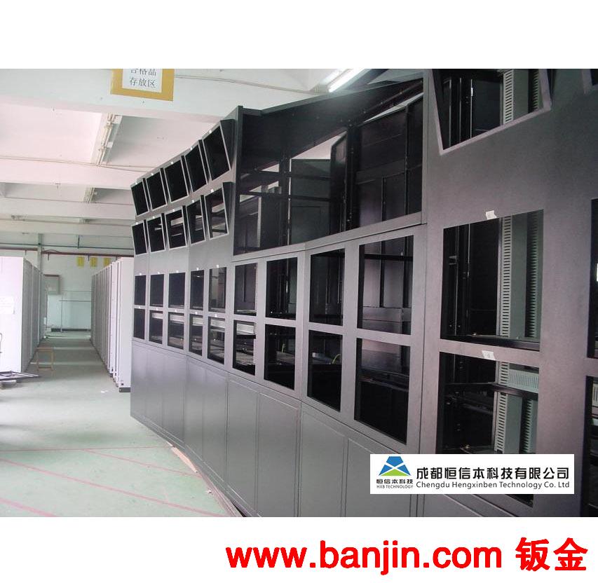成都机箱加工，成都钣金加工 钣金机箱加工 钣金件 机箱 钣金加工