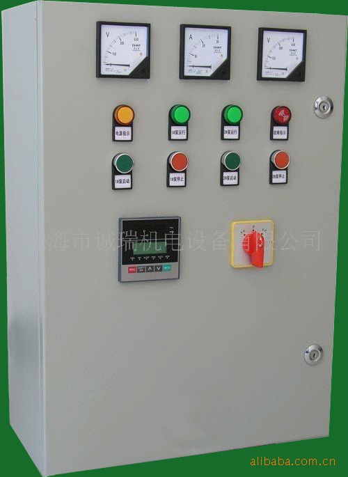 提供钣金加工（质优价廉）