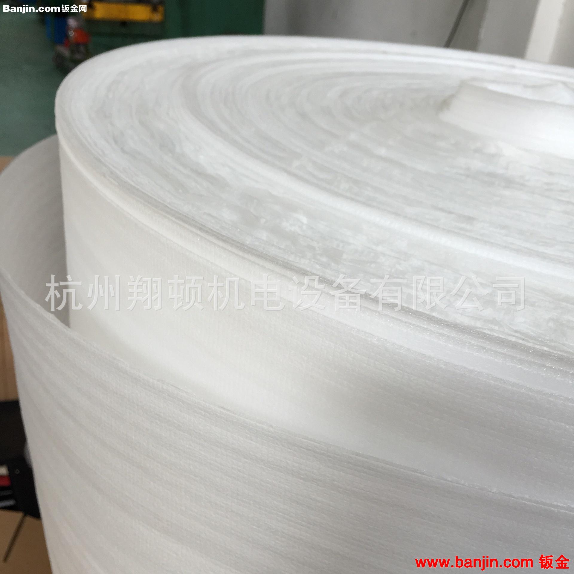 楼宇广告机生产加工 精密钣金加工