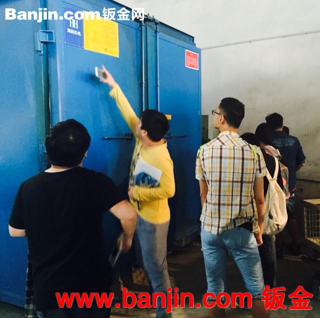 苏州 相城 热洁炉 厂家