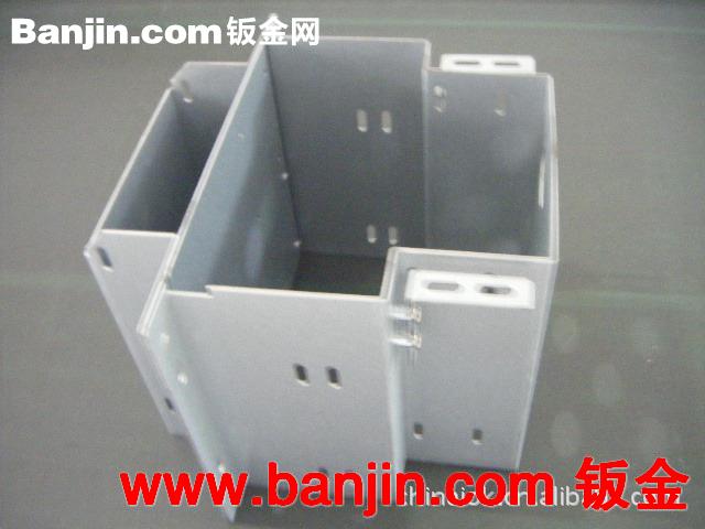 东莞钣金加工/非标机箱机柜钣金冲压折弯组装加工/可免费打样