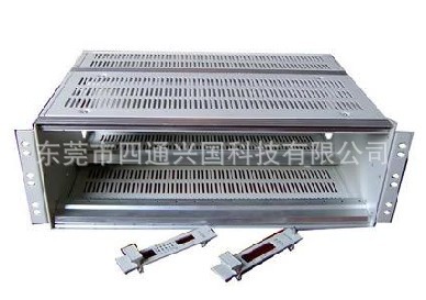 精密钣金加工/机箱机柜加工/电气机柜加工/数控钣金加工/钣金加工