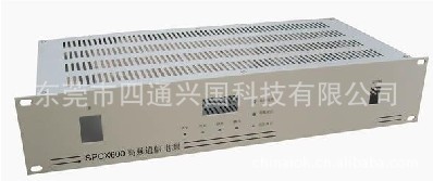 机箱机柜生产厂家/专业定制非标准机箱外壳，承接来图来样OEM,ODM