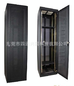 机箱机柜生产厂家/定制机箱机柜/OEM加工/精密钣金冲床折弯