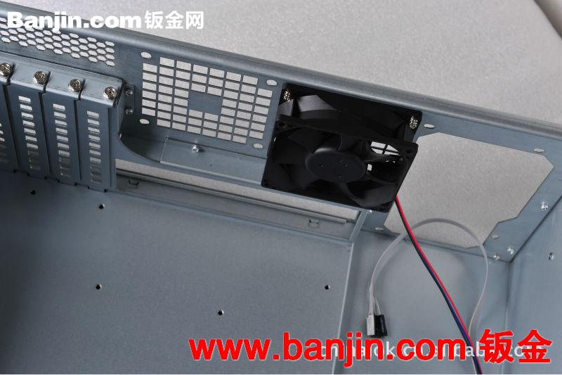 工控机箱，非标机箱加工/OEM机箱/非标机箱定做/来图来样加工