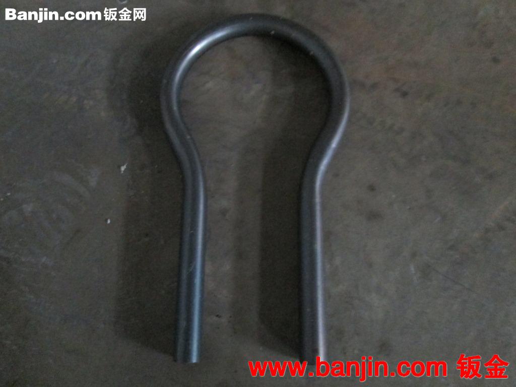 弯管加工宁波  弯管缩口焊接冲压钣金加工 五金机械加工宁波