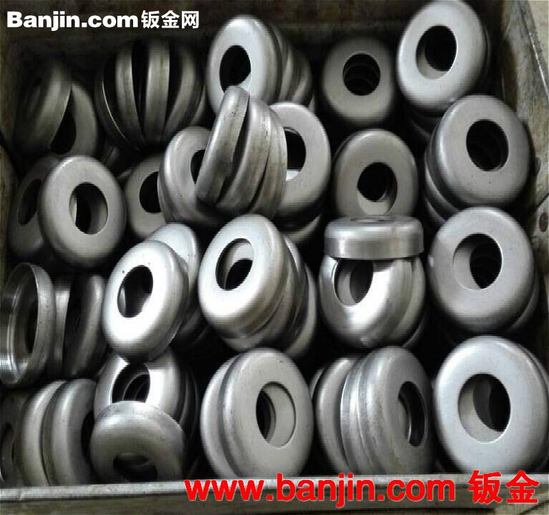 不锈钢冲压加工 焊接,冲压 折弯  电镀 UG  CAD产品设计开发