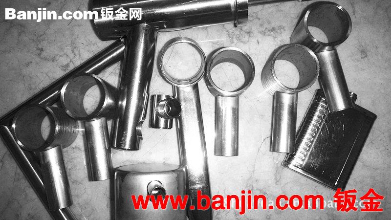 激光焊接不锈钢薄片 不锈钢焊接用激光焊接机来做 效果好价格低