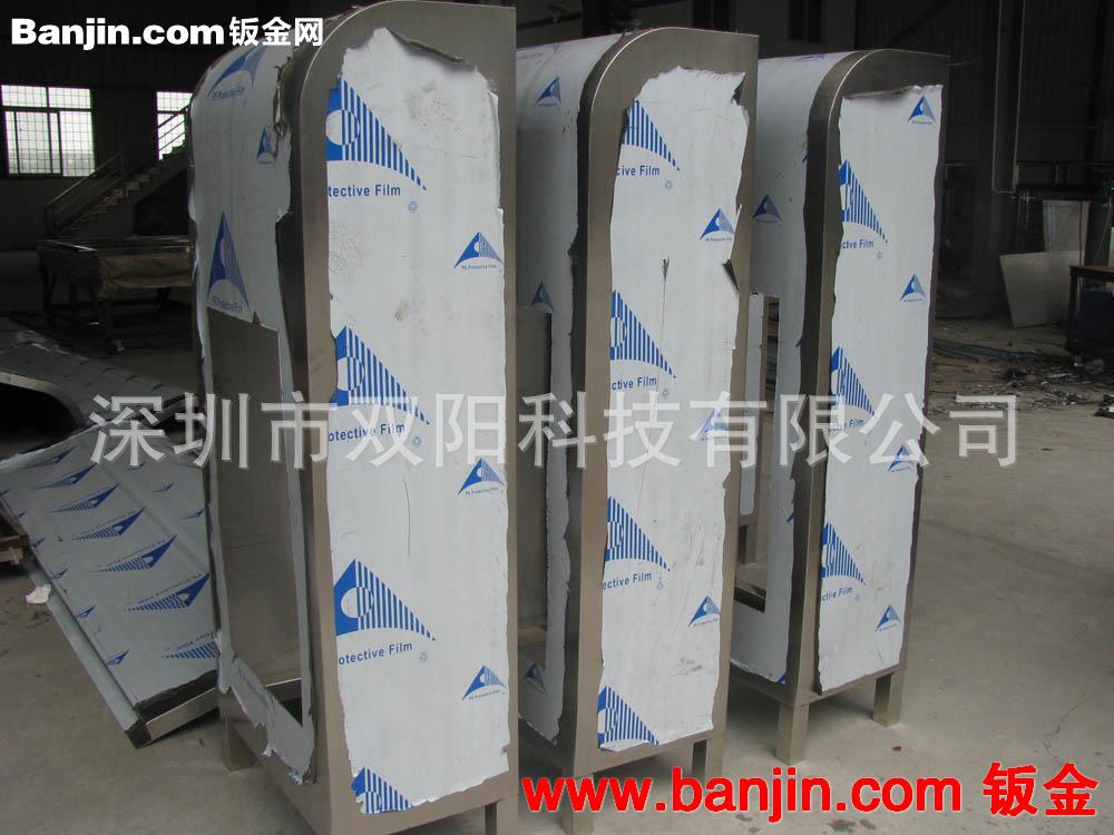 专业供应 东莞机箱机柜 电脑机柜 电力柜加工 机柜厂家