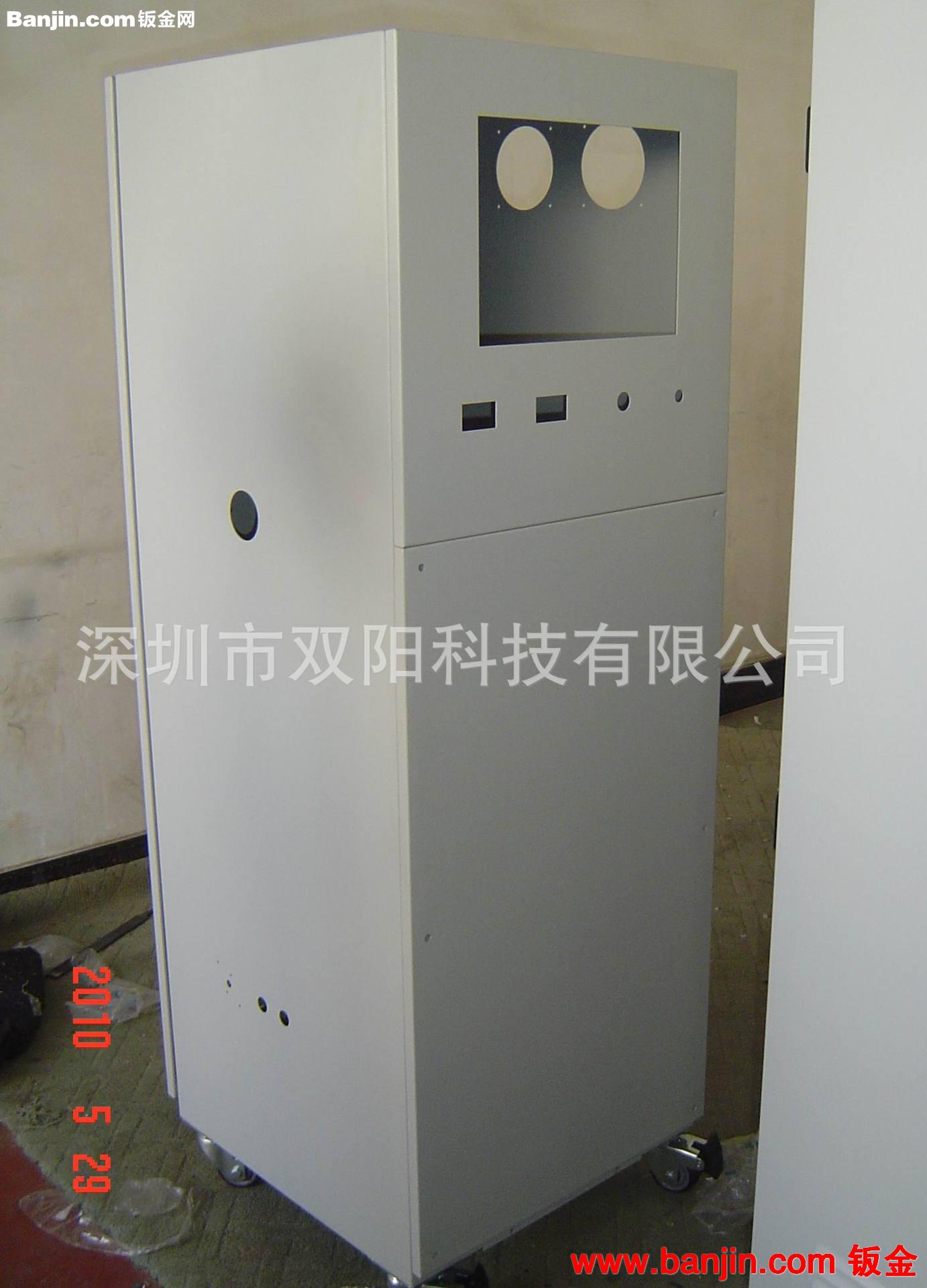 机柜厂家 专业供应 机柜   服务器机柜   东莞机箱机柜