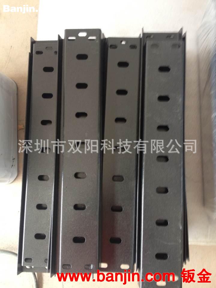 供应 电力柜钣金加工   钣金件  钣金焊接加工  来图来样加工