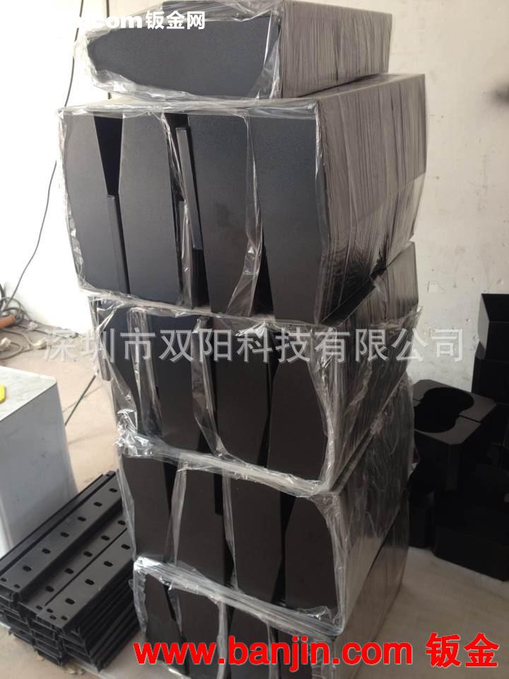 供应 电力柜钣金加工   钣金件  钣金焊接加工  来图来样加工