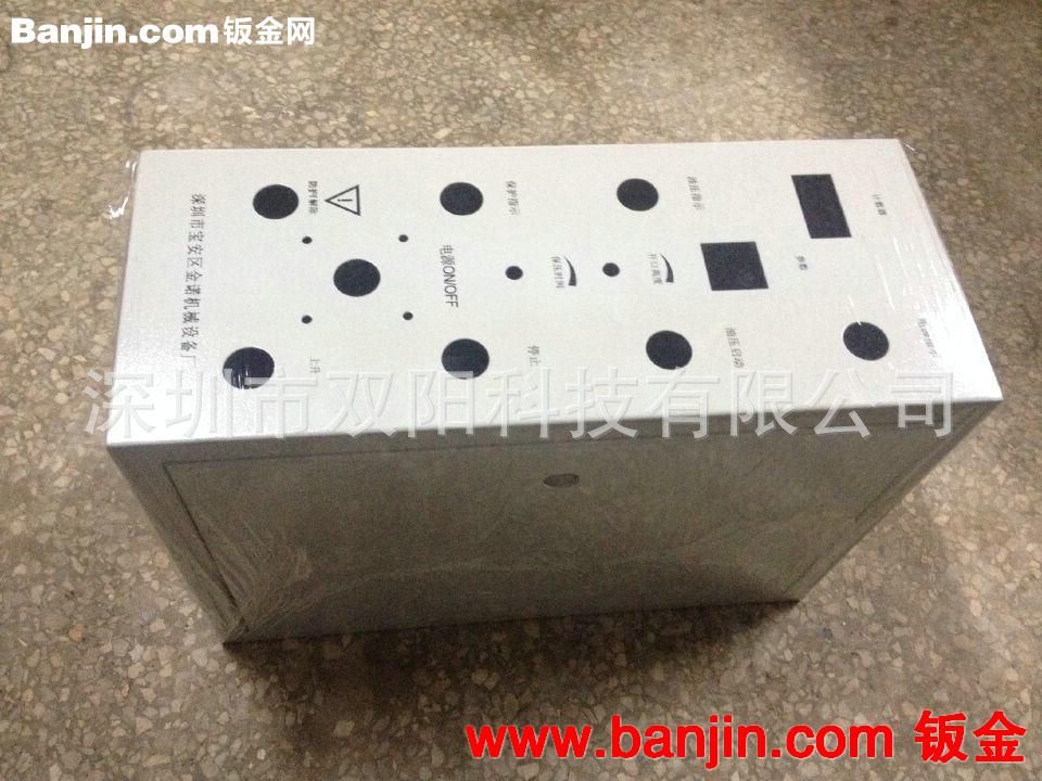 厂家直销 多媒体集线箱 配电箱 非标箱 水表箱 质量好价格便宜