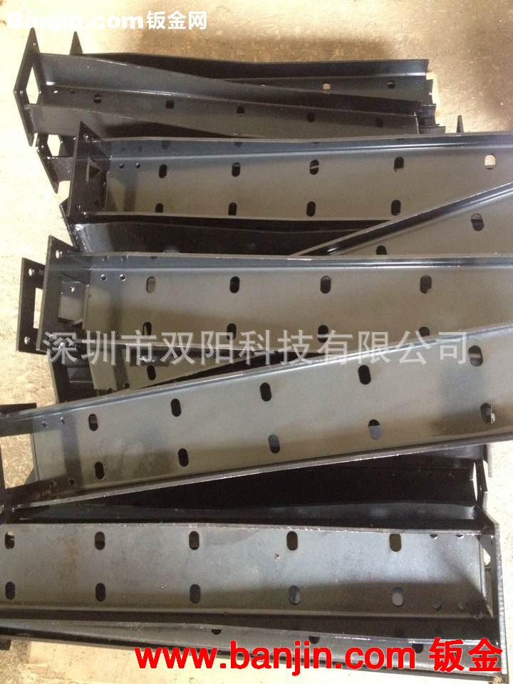 专业供应 钣金加工 机箱钣金 钣金件 廉价加工定制