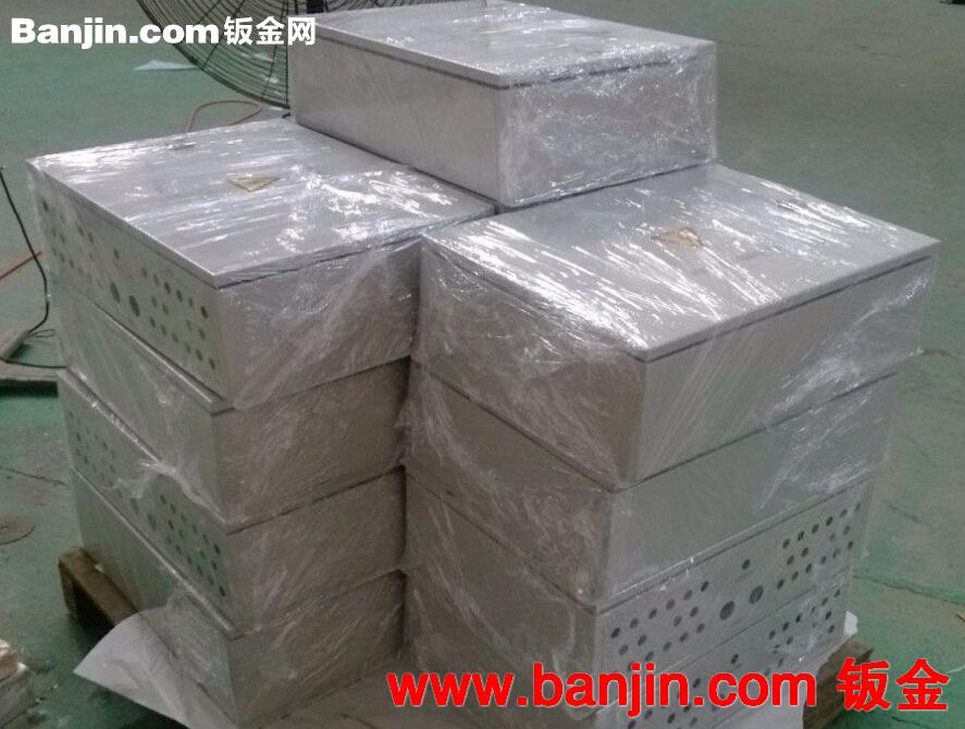 i精品推荐 供应     钣金 冲压件加工 机箱机柜