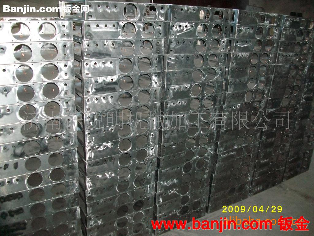 钣金加工  外壳加工 机箱 机柜加工