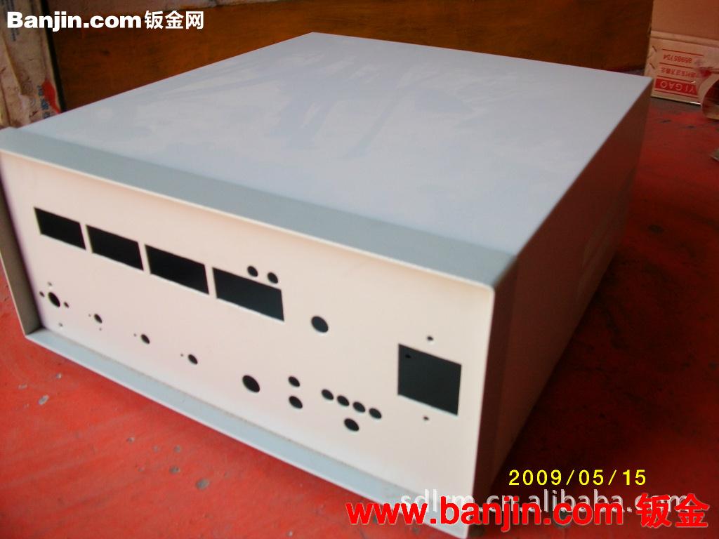 广告机外壳加工 查询机外壳加工