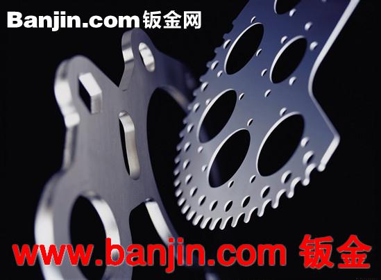 专业钣金加工 激光切割加工 设备零件箱柜切割加工
