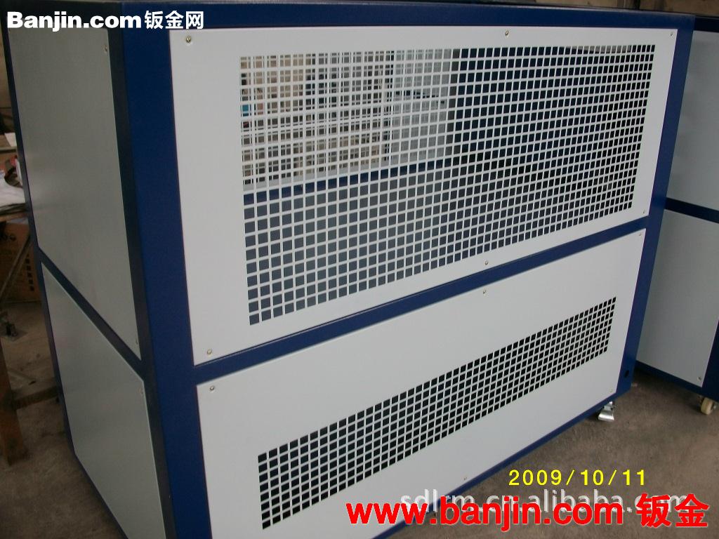 广告机外壳加工 查询机外壳加工   金属外壳加工