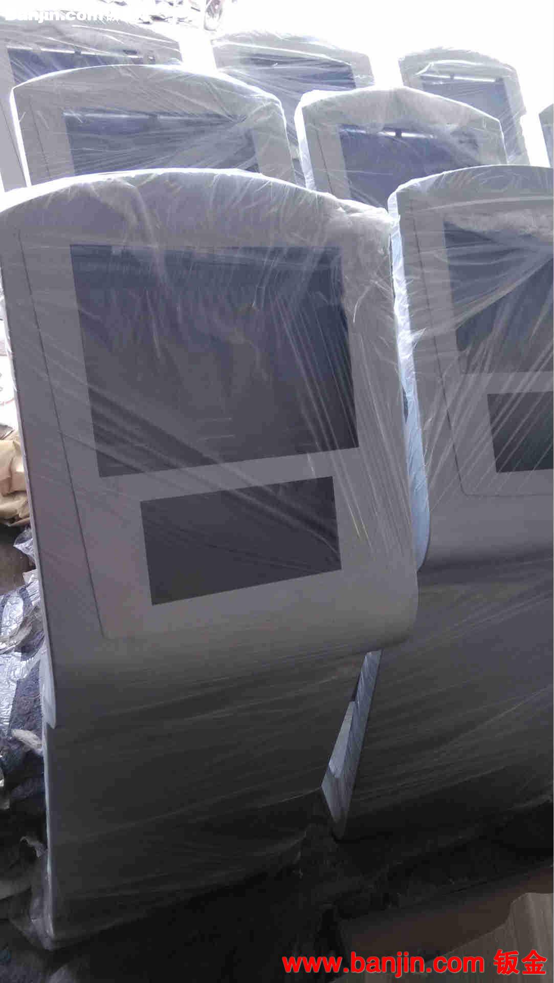 1500*4000数控冲床加工 钣金加工 机箱机柜加工