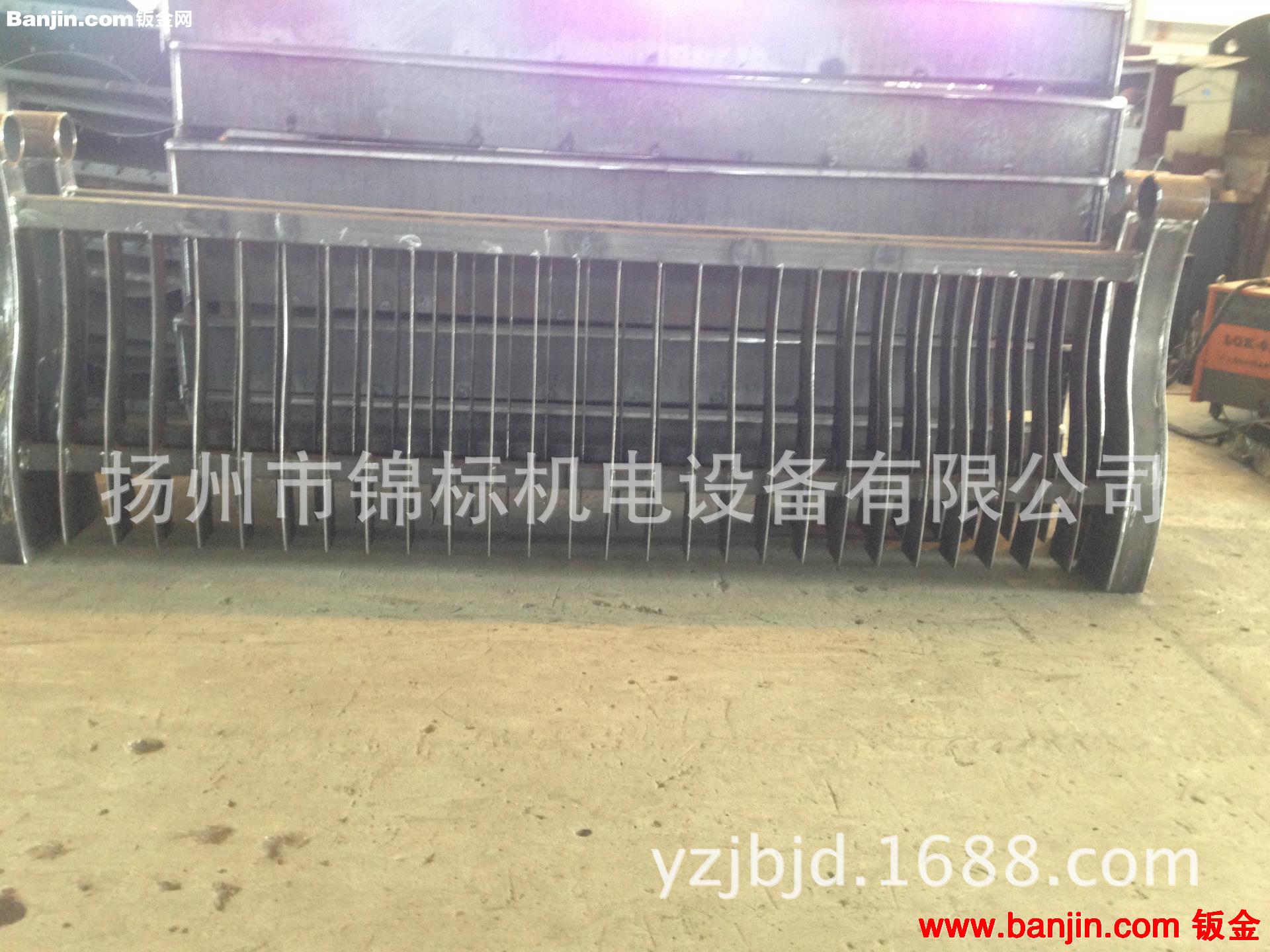 厂家供应桥栏杆、桥梁护栏