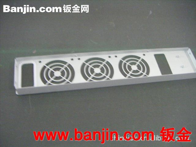 东莞精密钣金加工厂/数控钣金冲压折弯/通讯电箱外壳，非标机箱OE