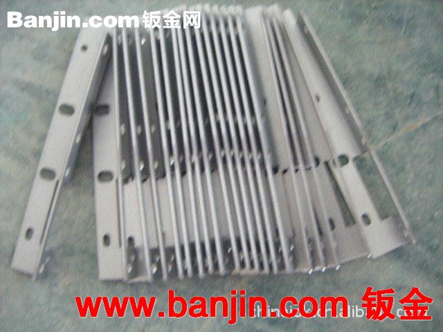 东莞精密钣金加工厂/NCT数控折弯冲床/钣金加工机箱/可按客户要求