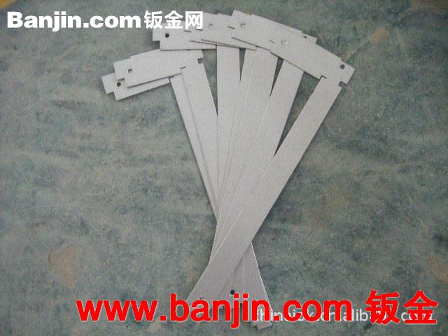 东莞精密钣金加工厂/NCT数控折弯冲床/钣金加工机箱/可按客户要求
