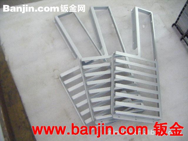 东莞精密钣金加工厂/NCT数控折弯冲床/钣金加工机箱/可按客户要求