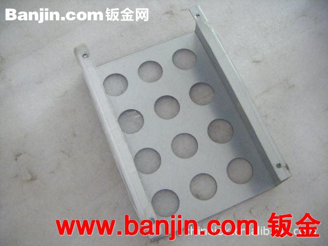 东莞精密钣金加工厂/NCT数控折弯冲床/钣金加工机箱/可按客户要求