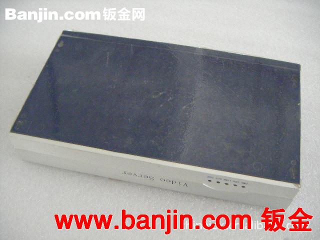 加工机箱/加工网络存储设备/交换机加工/来图来样定做机箱机壳